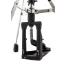 Подставка DW CP3500SA HiHat DW CP3500SA HiHat Stand
