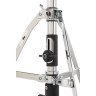 Подставка DW CP3500SA HiHat DW CP3500SA HiHat Stand