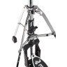 Подставка DW CP3500SA HiHat DW CP3500SA HiHat Stand
