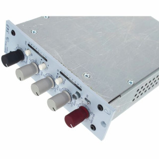 Компрессор Rupert Neve Designs 543 Rupert Neve Designs 543