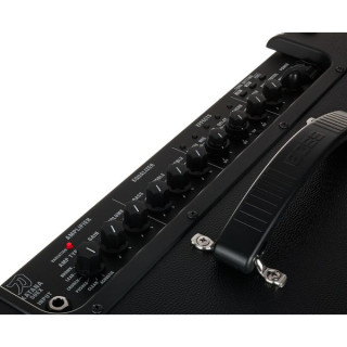 Босс Катана 50 БЫВШЕГО поколения 3 Набор №651485 Boss Katana 50 EX Gen 3 Bundle №651485