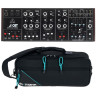 Пакет с кошачьей сумкой Behringer Behringer CAT Bag Bundle