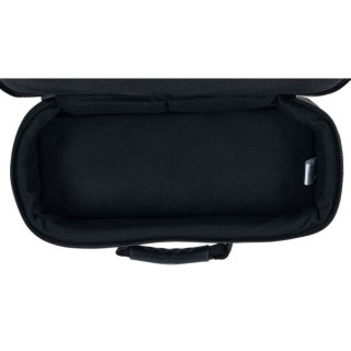 Бегущий КОТ Набор №553927 Behringer CAT Bundle №553927