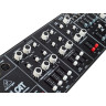 Бегущий КОТ Набор №553927 Behringer CAT Bundle №553927