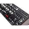 Бегущий КОТ Набор №553927 Behringer CAT Bundle №553927
