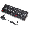 Бегущий КОТ Набор №553927 Behringer CAT Bundle №553927