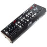 Бегущий КОТ Набор №553927 Behringer CAT Bundle №553927