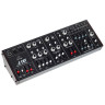 Бегущий КОТ Набор №553927 Behringer CAT Bundle №553927
