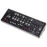 Бегущий КОТ Набор №553927 Behringer CAT Bundle №553927