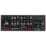 Бегущий КОТ Набор №553927 Behringer CAT Bundle №553927