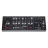 Бегущий КОТ Набор №553927 Behringer CAT Bundle №553927