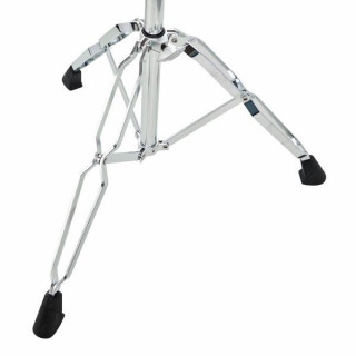 Комплект оборудования Yamaha HW880 Yamaha HW880 Hardware Set