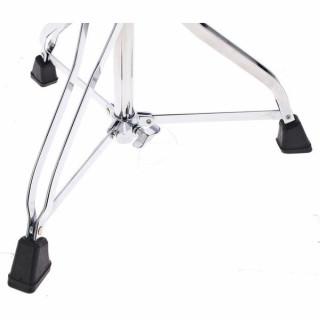 Стул для барабанщика Tama HT230 Drum Throne Tama HT230 Drum Throne