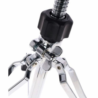 Стул для барабанщика Tama HT230 Drum Throne Tama HT230 Drum Throne