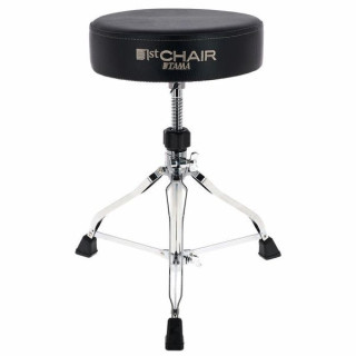 Стул для барабанщика Tama HT230 Drum Throne Tama HT230 Drum Throne