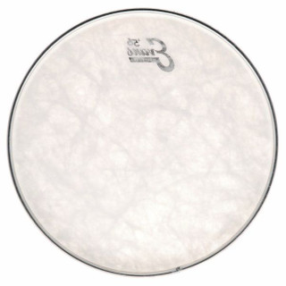 Эванс 13" Калфтон Том Evans 13" Calftone Tom