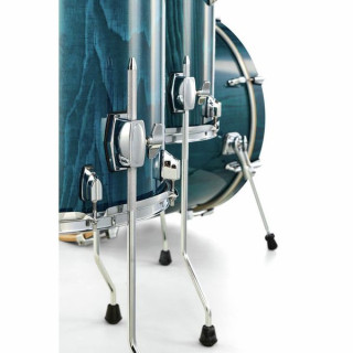 Барабанная установка Tama Superst. Classic 7pcs -PGHP Tama Superst. Classic 7pcs -PGHP