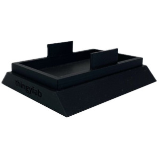 thingyfab VS-1 Focusrite Скарлетт Соло 4 thingyfab VS-1 Focusrite Scarlett Solo 4