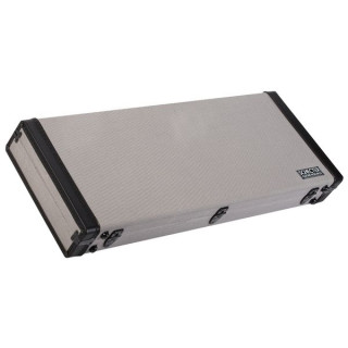 Электрогитара Schecter California Classic Bengal Fade Schecter California Classic Bengal Fade