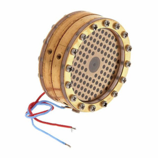 микрофонная капсула t.bone SCT700 the t.bone Microphone Capsule SCT700