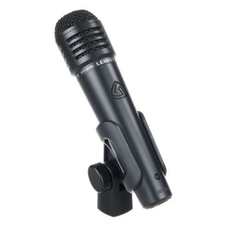 Левитт Биткит Lewitt Beatkit