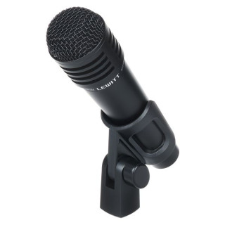 Левитт Биткит Lewitt Beatkit