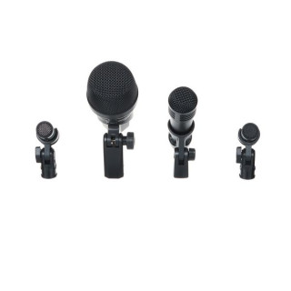 Левитт Биткит Lewitt Beatkit