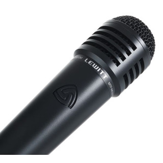 Левитт Биткит Lewitt Beatkit