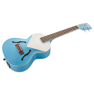 Кала KA KA JTE LSBL Тенор Укулеле Kala KA KA JTE LSBL Tenor Ukulele