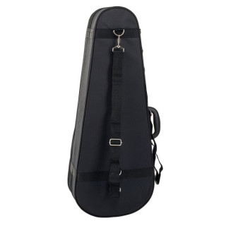 Кала KA KA JTE LSBL Тенор Укулеле Kala KA KA JTE LSBL Tenor Ukulele