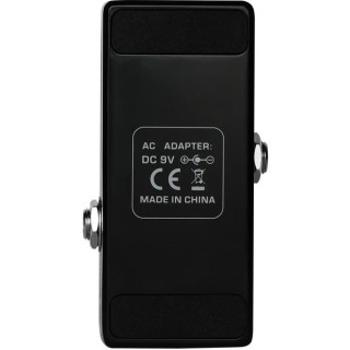 С Moran Mini Pedal Booster Soran Mini Pedal Booster