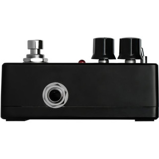 С Moran Mini Pedal Booster Soran Mini Pedal Booster