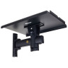 Держатель монитора Roadworx TM-X Roadworx TM-X Monitor Holder