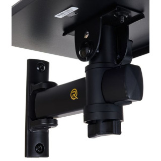 Держатель монитора Roadworx TM-X Roadworx TM-X Monitor Holder