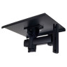 Держатель монитора Roadworx TM-X Roadworx TM-X Monitor Holder