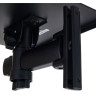 Держатель монитора Roadworx TM-X Roadworx TM-X Monitor Holder