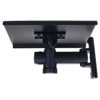 Держатель монитора Roadworx TM-X Roadworx TM-X Monitor Holder