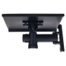 Держатель монитора Roadworx TM-X Roadworx TM-X Monitor Holder
