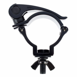 Полумуфта Global Truss 812 Quick-B Global Truss 812Quick-B Half Coupler