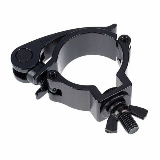 Полумуфта Global Truss 812 Quick-B Global Truss 812Quick-B Half Coupler