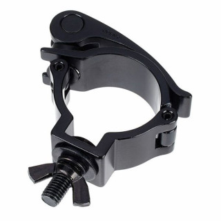 Полумуфта Global Truss 812 Quick-B Global Truss 812Quick-B Half Coupler