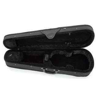 Футляр для скрипки Roth & Junius RJVC Etude 1/2 Roth & Junius RJVC Etude Violin Case 1/2