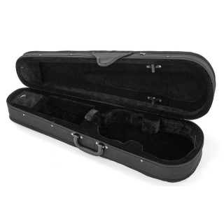 Футляр для скрипки Roth & Junius RJVC Etude 1/2 Roth & Junius RJVC Etude Violin Case 1/2