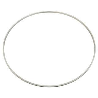 Обруч Litik Flesh Hoop 15" "Легкая вытачка" Litik Flesh Hoop 15" "Easy Tuck"