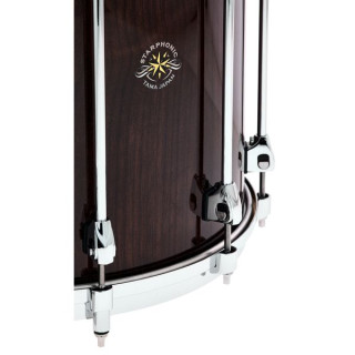 Tama CWN1414MF-GBW Starphonic Tama CWN1414MF-GBW Starphonic