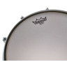Tama CWN1414MF-GBW Starphonic Tama CWN1414MF-GBW Starphonic
