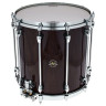 Tama CWN1414MF-GBW Starphonic Tama CWN1414MF-GBW Starphonic