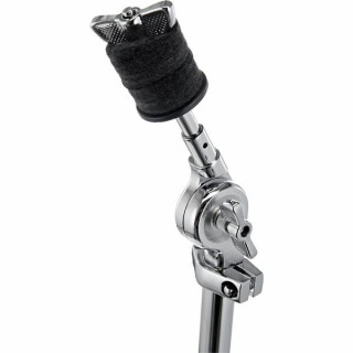 Стойка для тарелок Millenium CS-901 Pro Cymbal Stand Millenium CS-901 Pro Cymbal Stand
