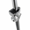 Стойка для тарелок Millenium CS-901 Pro Cymbal Stand Millenium CS-901 Pro Cymbal Stand