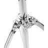 Стойка для тарелок Millenium CS-901 Pro Cymbal Stand Millenium CS-901 Pro Cymbal Stand